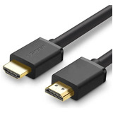 Cabo Hdmi 3m Tv