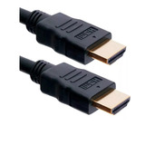 Cabo Hdmi 4k Versao