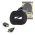 Cabo Hdmi 5 Metros 4k Ultra Hd Versão 2.0 Xls Hdmi-5m