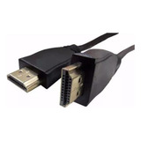 Cabo Hdmi 5m 4k