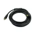 Cabo Hdmi 90graus/ Notebook Ps3/ps4/xbox  Tv Full Hd 1080p