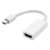 Cabo Hdmi Adaptador Para