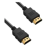 Cabo Hdmi Alta Definicao