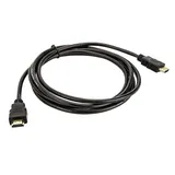 Cabo Hdmi Full Hd