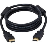 Cabo Hdmi Full Hd