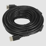 Cabo Hdmi Full Hd