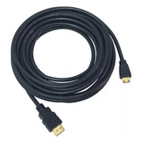 Cabo Hdmi Htc 100