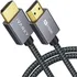 Cabo Hdmi Ivanky 4k De 6,6 Pés, Alta Velocidade De 18 Gbps H