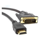 Cabo Hdmi P