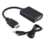 Cabo Hdmi P