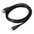 Cabo Hdmi P  Canon Sl1 Sl2 Sl3 P  Ao Vivo No Blackmagic Atem
