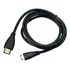 Cabo Hdmi P  Nikon Coolpix P520 P530 P7700 S800c D3100