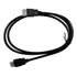 Cabo Hdmi Para Hdmi 1,20 Metros