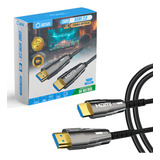 Cabo Hdmi Para Hdmi