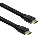 Cabo Hdmi Para Videogame