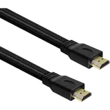 Cabo Hdmi Para Videogame