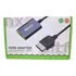 Cabo Hdmi Para Xbox Clássico 1080i Bitfunx