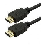 Cabo Hdmi Pix 018