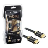Cabo Hdmi Premium 2
