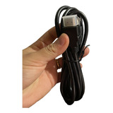 Cabo Hdmi Series Para
