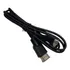 Cabo Hdmi Sony Alpha A5000 A5100 A6000 A6100 A6300 A6500 