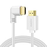 Cabo Hdmi Tnp De