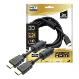 Cabo Hdmi Ultra Hd