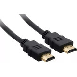 Cabo Hdmi X Hdmi