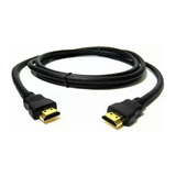 Cabo Hdmi X Hdmi