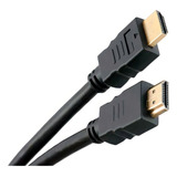 Cabo Hdmi X Hdmi