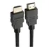 Cabo Hdmi X Hdmi 2 Metros Ps3 Ps4 Xbox Tv 3d Sky Blu Ray