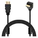 Cabo Hdmi X Hdmi