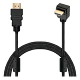 Cabo Hdmi X Hdmi