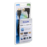 Cabo Hdmi X Hmdi
