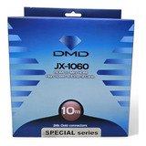 Cabo Hdmi X Mini
