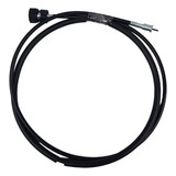 Cabo Horimetro Trator Valmet valtra 118 128 138 148