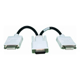 Cabo Hp Molex Dms