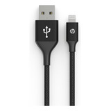 Cabo Hp Usb a