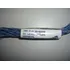 Cabo Ibm As400 Scsi Pn 06h6660 - Hdc 68p