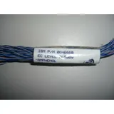 Cabo Ibm As400 Scsi