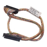 Cabo Ibm Eserver X336