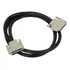 Cabo Ibm Pn 09n7277 Ultra2 Scsi Lvd-se 4.2m