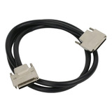 Cabo Ibm Pn 09n7277