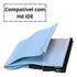 Cabo Ide P/ Disco Rigido Ide 80 Vias Novo