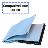 Cabo Ide P