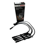 Cabo Ignicao Bosch F00099c077