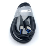 Cabo Impressora Usb B