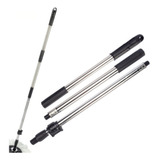 Cabo Inox Avulso Mop