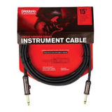 Cabo Instrumento Planet Waves