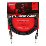 Cabo Instrumento Planet Waves